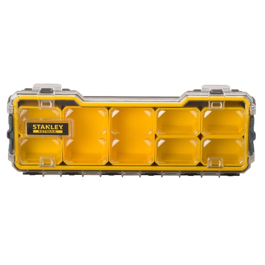 STANLEY® FATMAX® Matala lokerikko 1/3