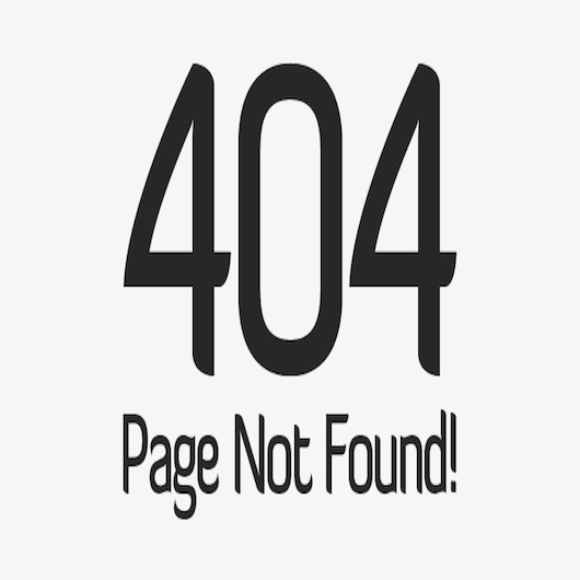STANLEY SFMCMWS251M lawn mower close-up, hand adjusting wheel height lever, shown on grass.