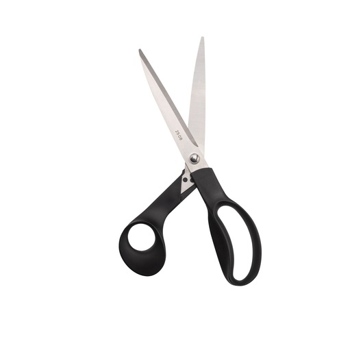 STANLEY®Sakset