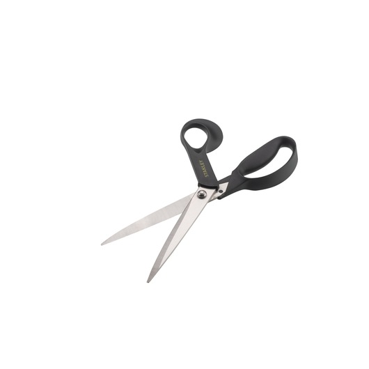 STANLEY®Sakset