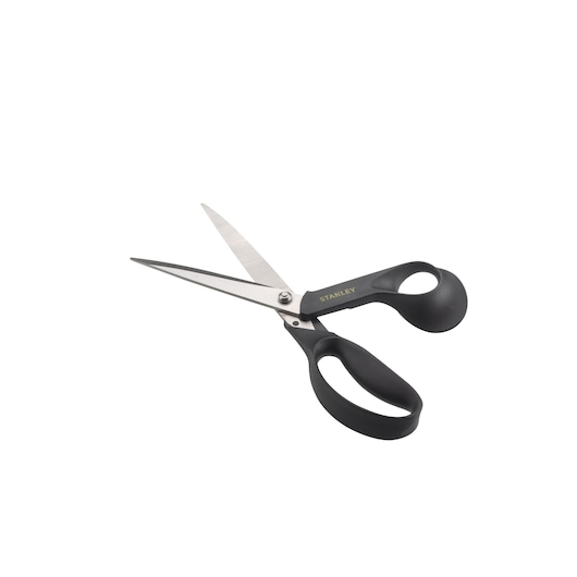 STANLEY®Sakset
