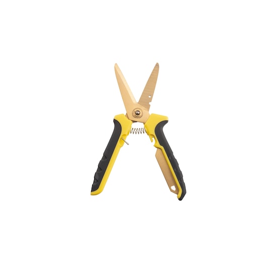 STANLEY® Levyleikkuri