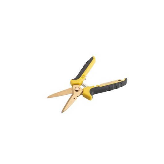 STANLEY® Levyleikkuri