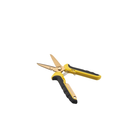 STANLEY® Levyleikkuri