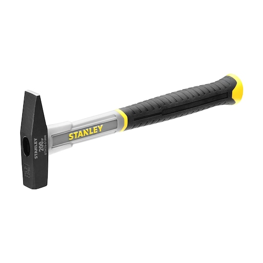 STANLEY® 200g Din Yleisvasara