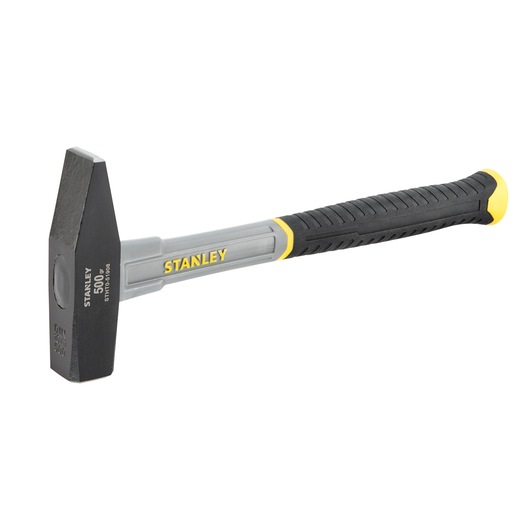 STANLEY® 500g Din Yleisvasara