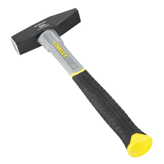 STANLEY® 500g Din Yleisvasara