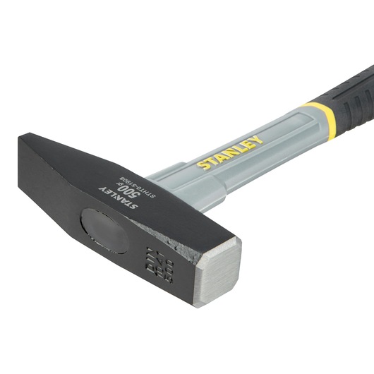 STANLEY® 500g Din Yleisvasara