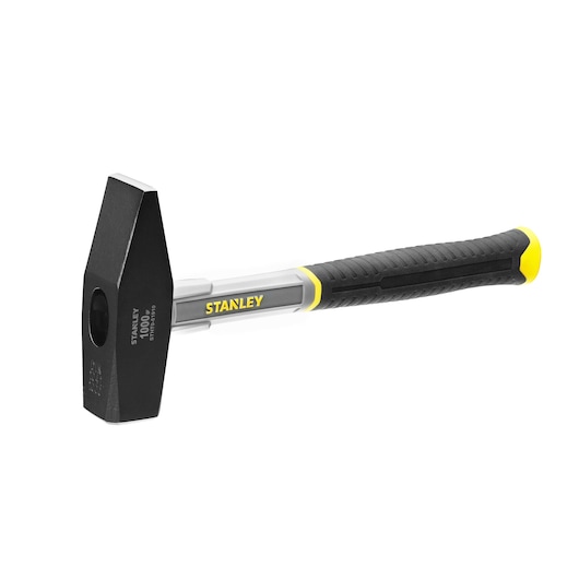 STANLEY® 1000g Din Yleisvasara