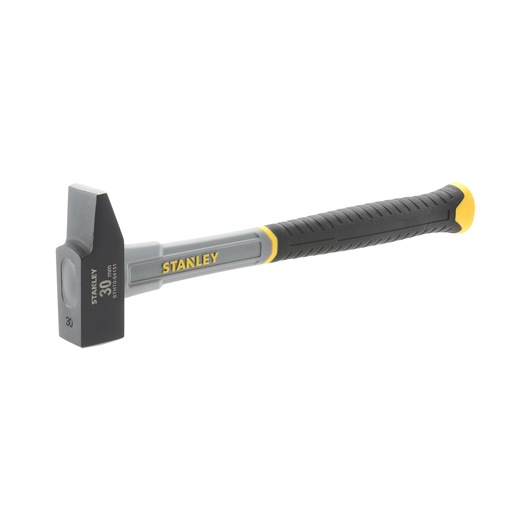 STANLEY® Pajavasara lasikuitua 11oz / 300g - 30mm