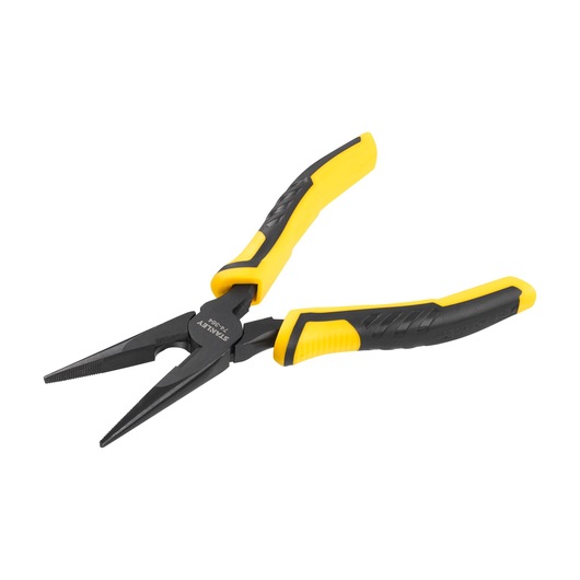 STANLEY® 200mm DYNAGRIP® Pihdit pitkillä leuoilla