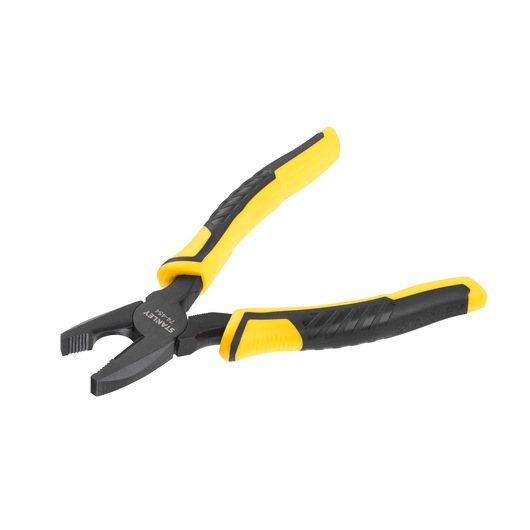 STANLEY® 180mm DYNAGRIP® Yhdistelmäpihdit
