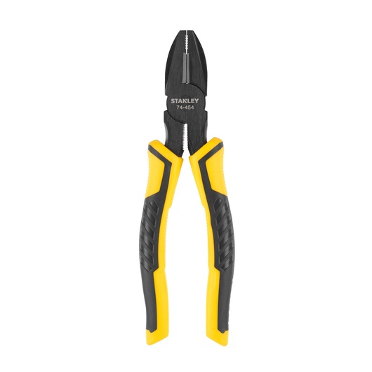 STANLEY® 180mm DYNAGRIP® Yhdistelmäpihdit