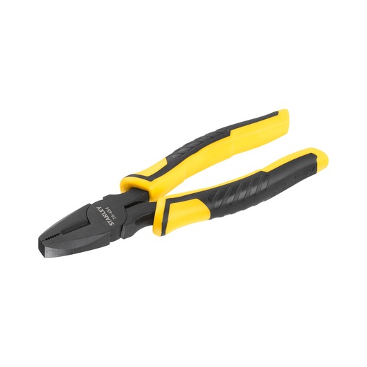 STANLEY® 180mm DYNAGRIP® Yhdistelmäpihdit