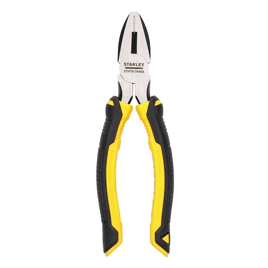 STANLEY® 150mm DYNAGRIP® Yhdistelmäpihdit