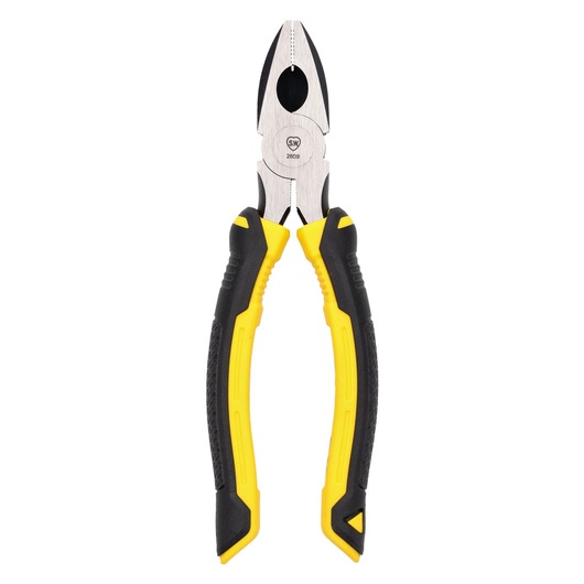 STANLEY® 150mm DYNAGRIP® Yhdistelmäpihdit