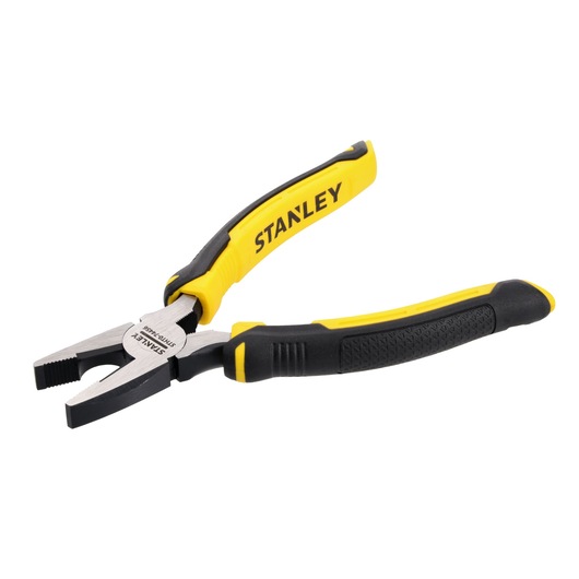 STANLEY® 150mm DYNAGRIP® Yhdistelmäpihdit