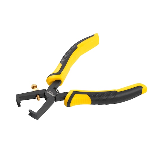 STANLEY® 150mm DYNAGRIP® Kuorintapihdit