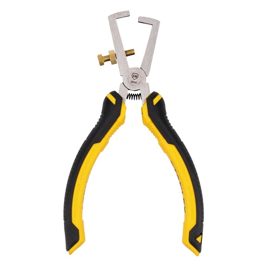 STANLEY® 150mm DYNAGRIP® Kuorintapihdit
