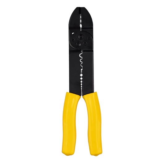 STANLEY® Vakiopuristuspihdit - 220 mm