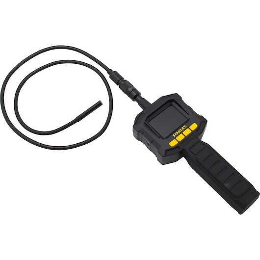 STANLEY® Tutkimuskamera