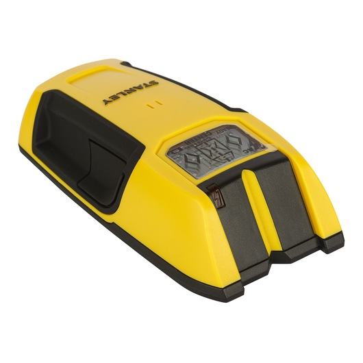 STANLEY® S200 Rakennetunnistin S200