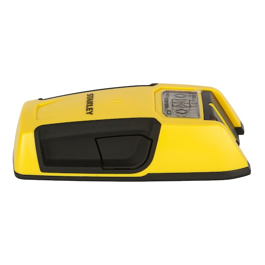 STANLEY® S200 Rakennetunnistin S200