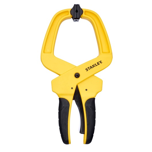 STANLEY® Käsipuristin 100mm