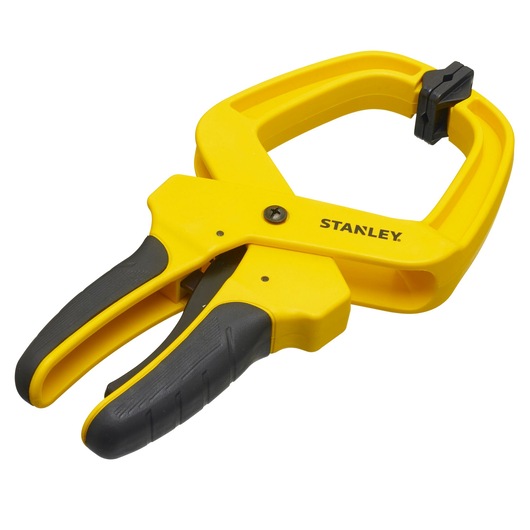 STANLEY® Käsipuristin 100mm