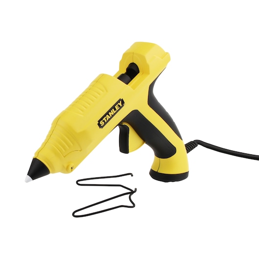 STANLEY® Kuumaliimapistooli 95W