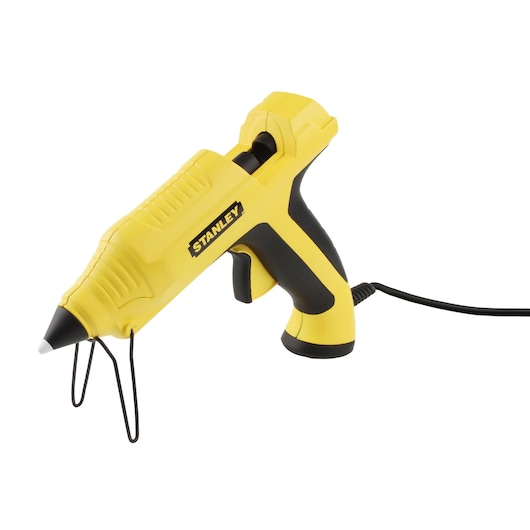 STANLEY® Kuumaliimapistooli 95W